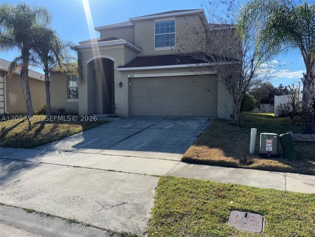 Building Photo - 2579 Carrickton Cir
