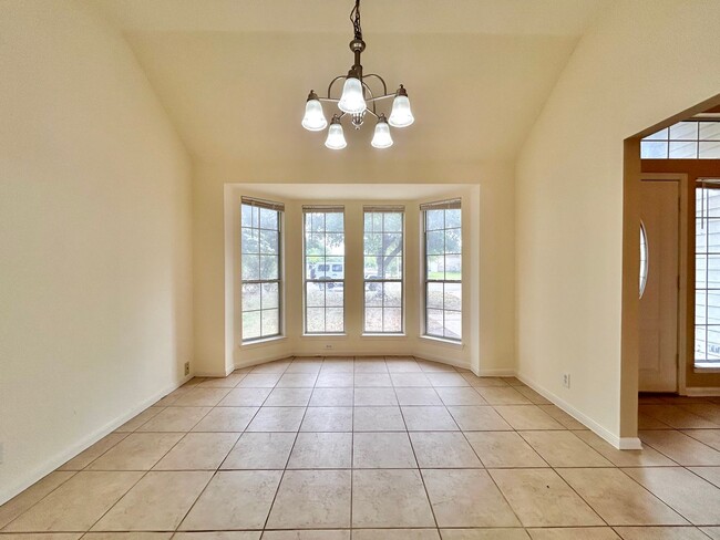 Building Photo - 1601 Waterfall Ave