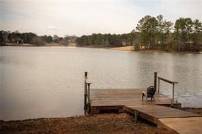 Building Photo - 2234 Oak Falls Ln