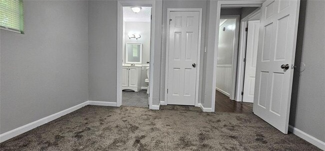 Building Photo - 3144 Goode Rd