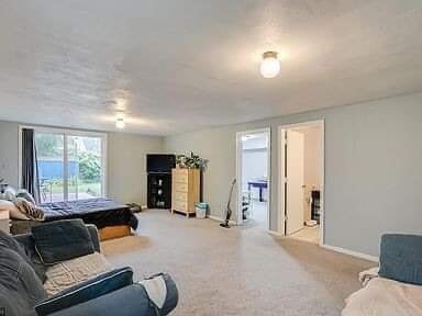 Building Photo - 1295 Euclid St