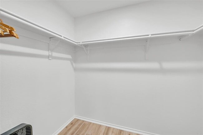 Building Photo - 3514 Banda Ln