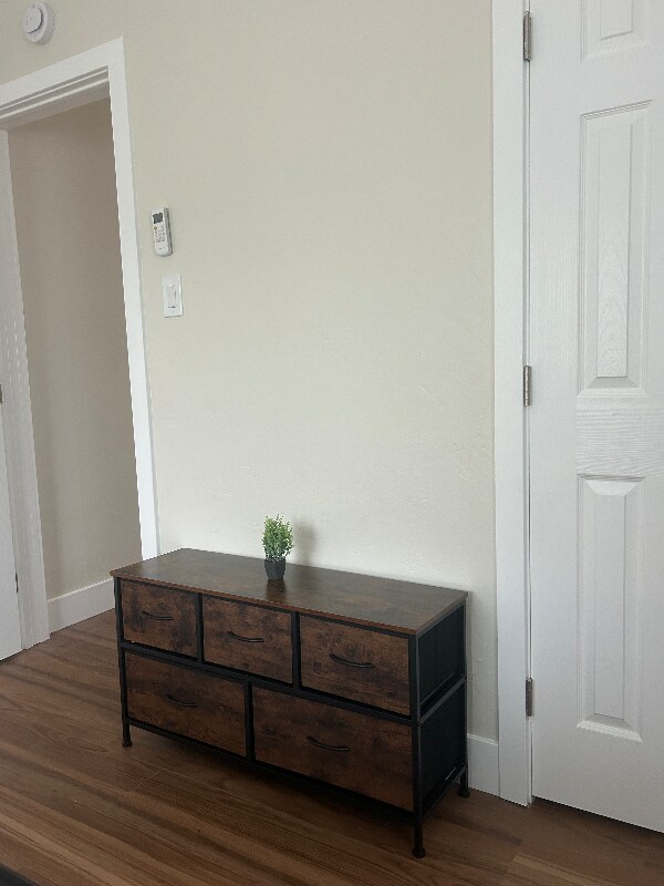 Building Photo - 1348 Olivine Ave