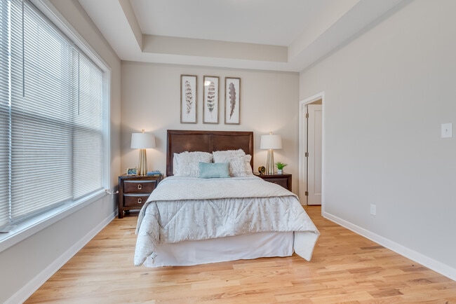 Building Photo - 53 Foal Ln