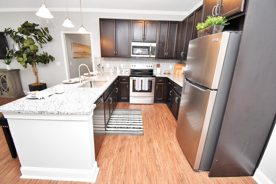 RIVERSTONE APARTMENTS 101 Halton Dr Grovetown GA 30813 Apartment Finder