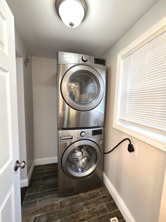 Building Photo - 71 Pratt St