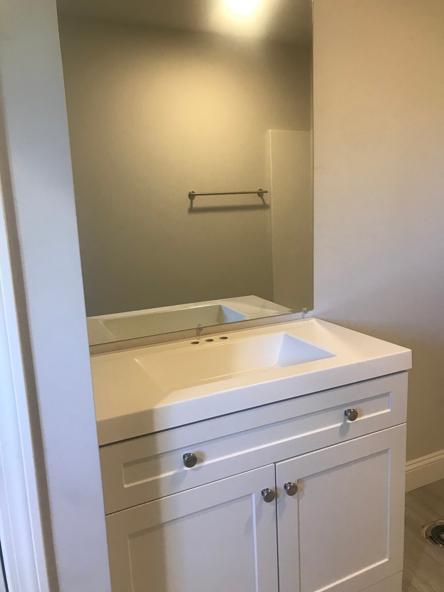 Building Photo - 283 Boston Post Rd