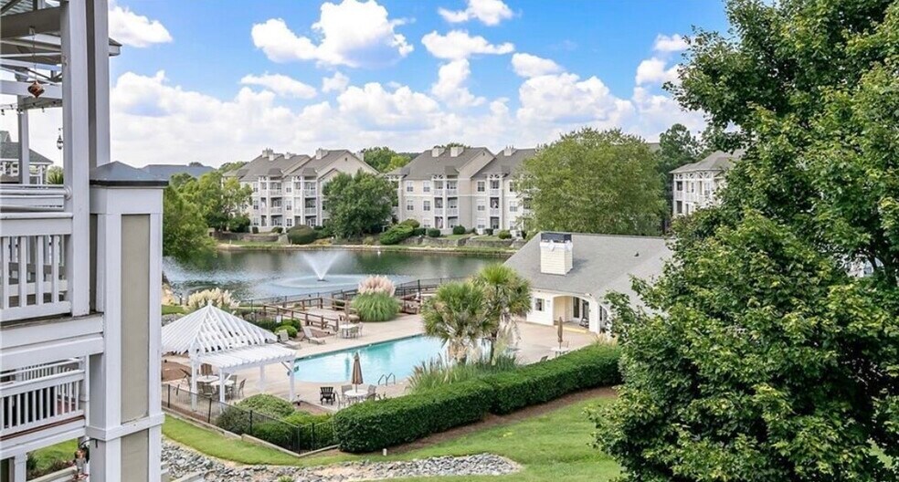 Building Photo - 18824 Nautical Dr