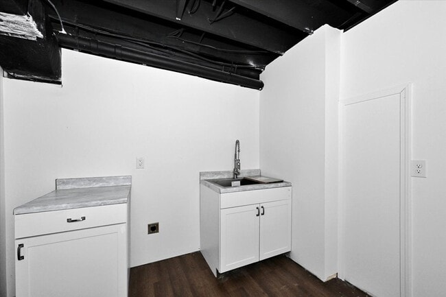 Building Photo - 181 Co Rd 1336