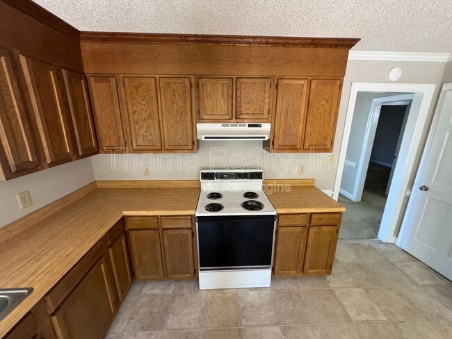 Building Photo - 1907 Heritage Cir