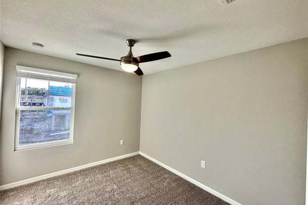 Building Photo - 5852 Ocean Isle Dr