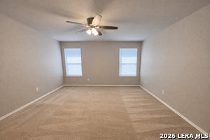 Building Photo - 5015 Fountain Hill