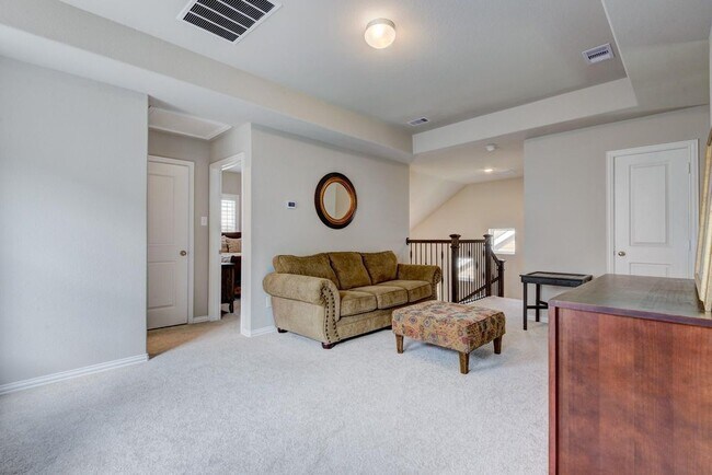 Building Photo - 29809 Woodsons Edge Way