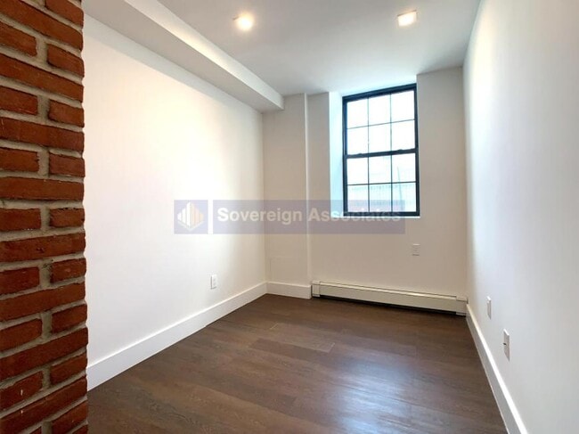 Building Photo - 2 bedroom in New York NY 10027