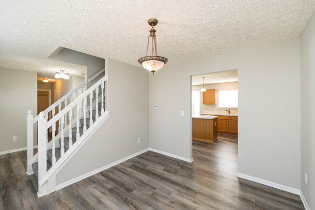 Building Photo - 5609 Blandon Run