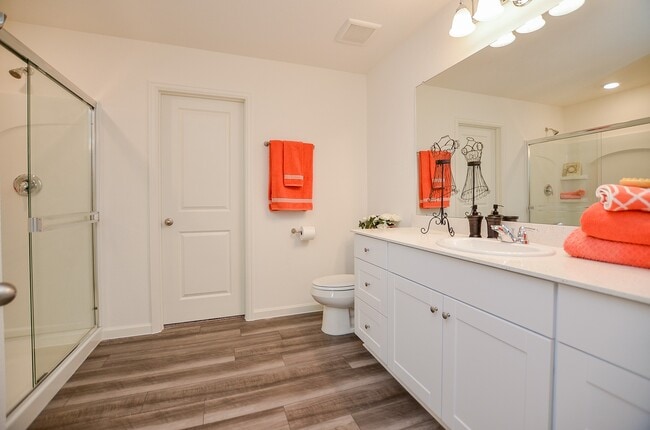 Building Photo - 1025 Long Bay Ct