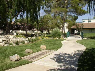 Building Photo - 44544 15th St E