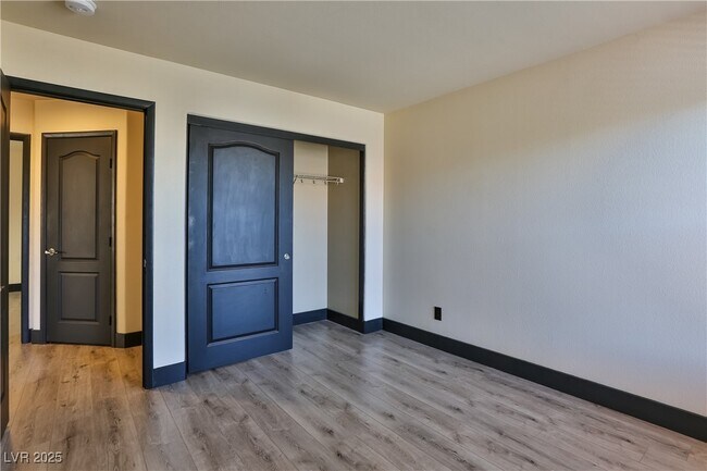 Building Photo - 235 Calvino Ave
