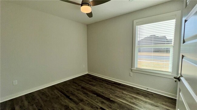 Building Photo - 331 W Taverner Xing