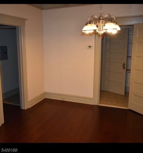 Building Photo - 284 Seymour Ave