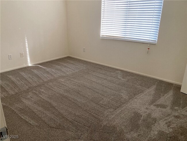 Building Photo - 9512 Knopfler Ln