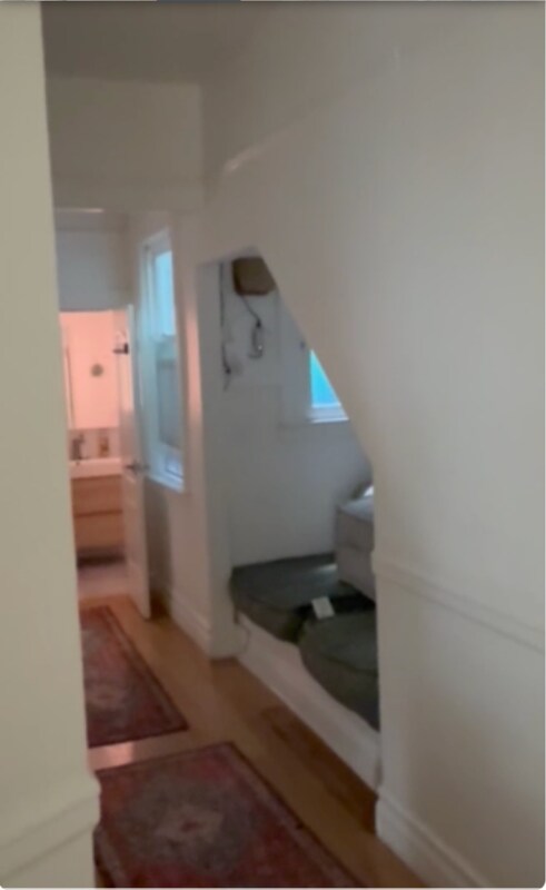 Building Photo - 414 Bryant St