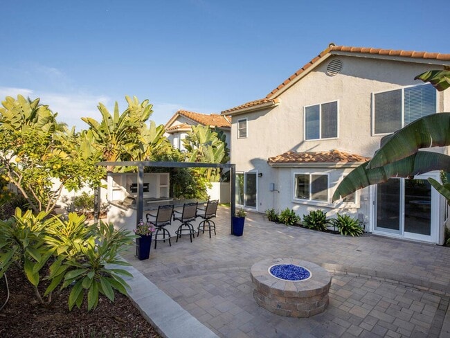 Building Photo - Refined Living in Sea Vista at Shadowridge — A Luxury Home You’ll Love Coming Home To