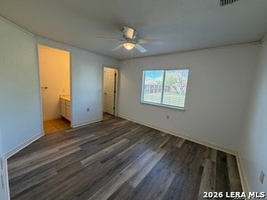 Building Photo - 3347 Harvest Hl Blvd