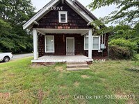 Building Photo - 1101 Brother Paul Dr