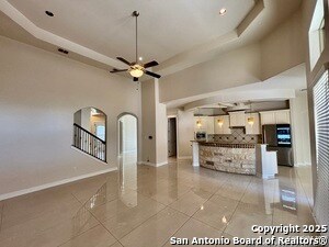 Building Photo - 2607 Seal Pointe