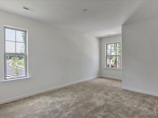 Building Photo - 334 Hay Ml Aly