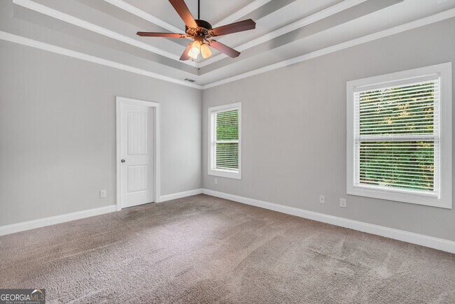 Building Photo - 133 Sea Shore Cir