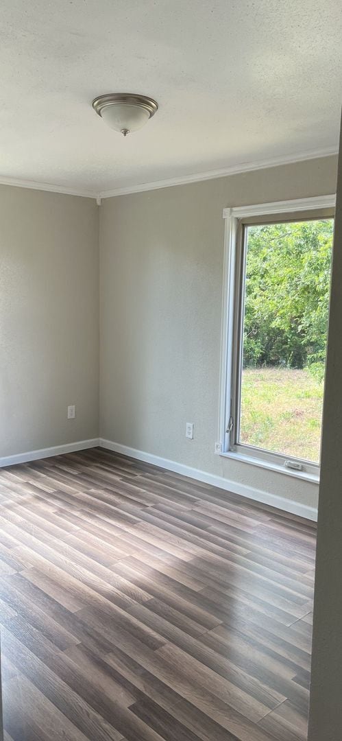 Building Photo - 4 Bedroom, 2 Bathroom Home w/ Bonus Room