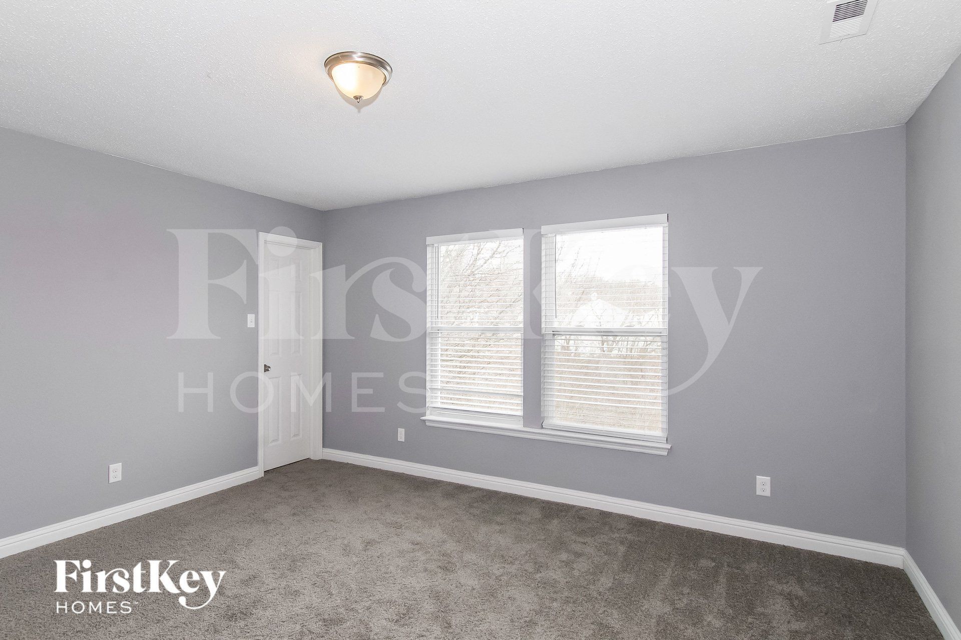 Building Photo - 8736 Belle Union Dr