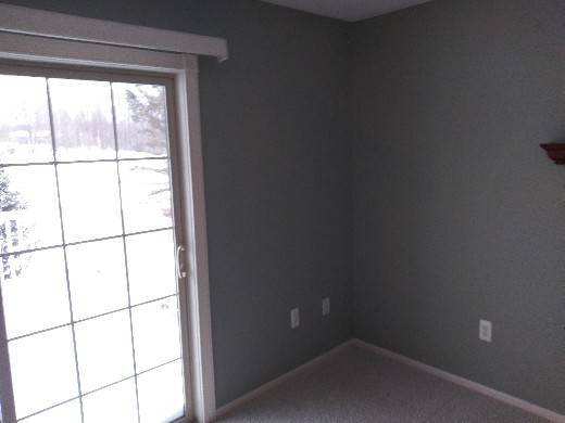 Primary Photo - Large Duplex on Olde Farm Park