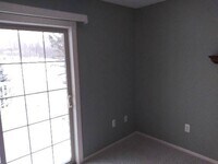 Building Photo - Large Duplex on Olde Farm Park