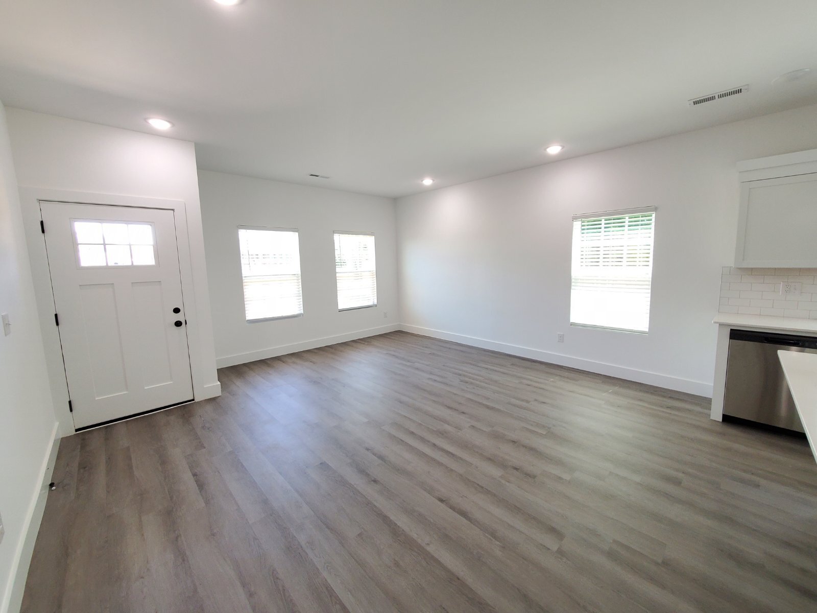 Building Photo - 818 Berry Rd