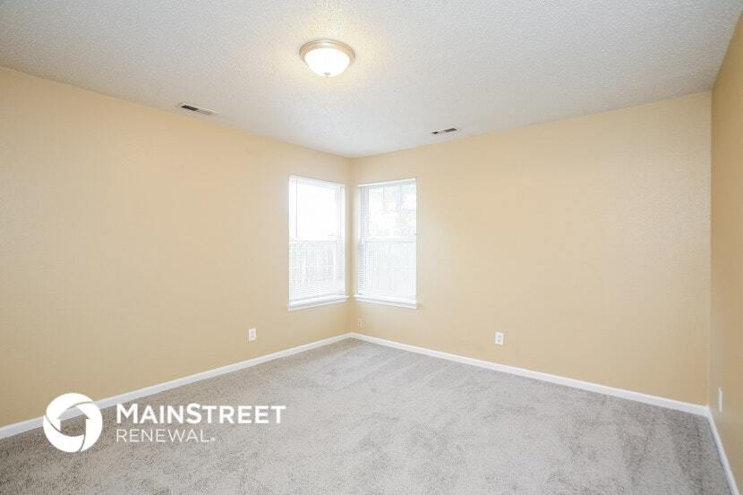 Building Photo - 5112 Rocky Forge Dr