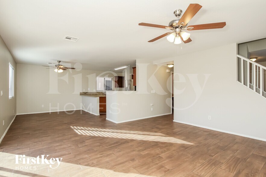 Building Photo - 23407 W Pima St