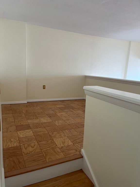 Building Photo - 6 Whittier Pl