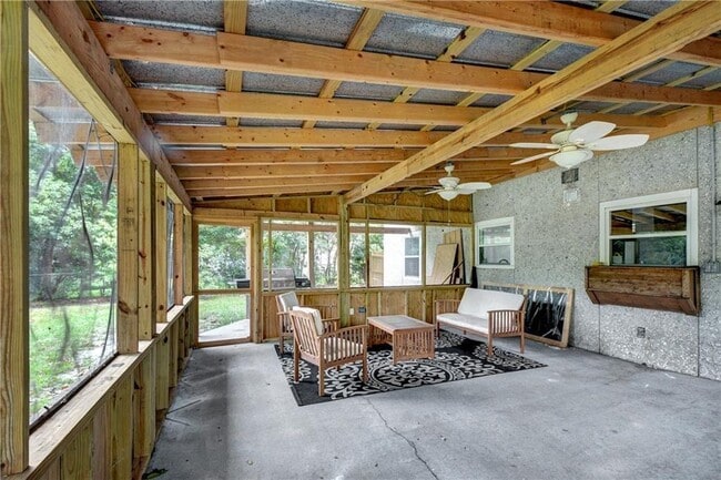 Building Photo - 201 King Cotton Rd