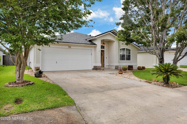 Primary Photo - 1410 Runes Ct