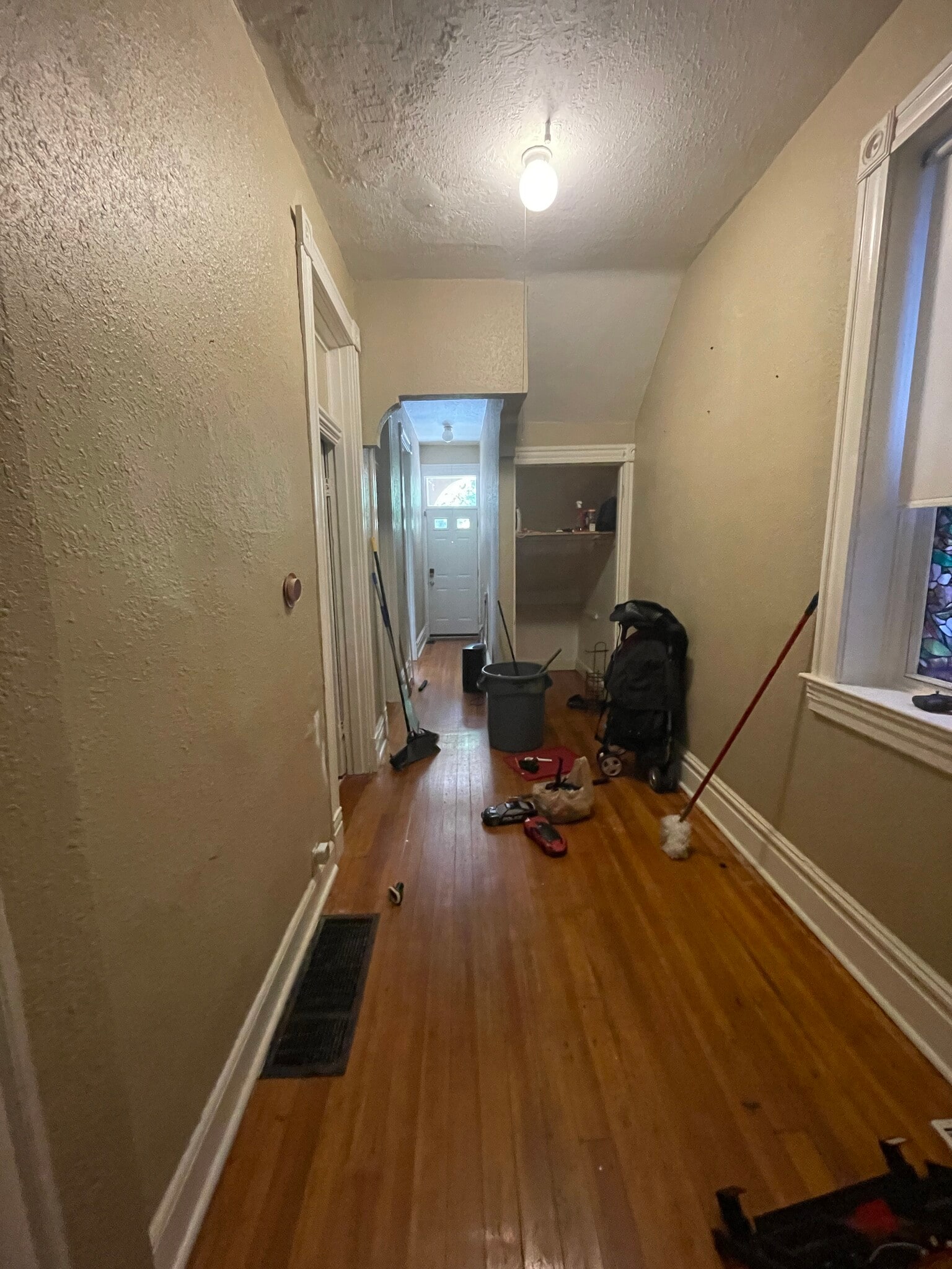 Building Photo - 2664 Nebraska Ave