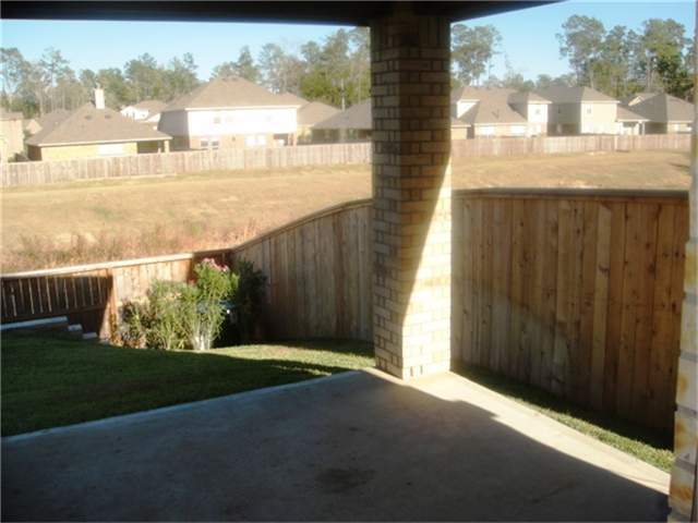 Building Photo - 42 Black Swan Ct