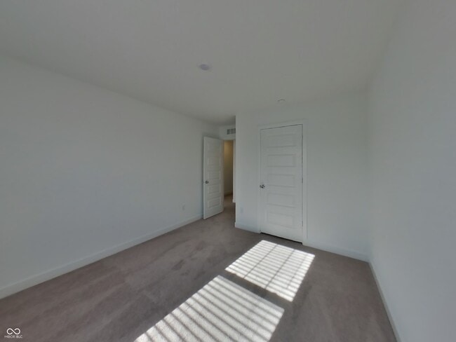 Building Photo - 11908 Moorfield Ln