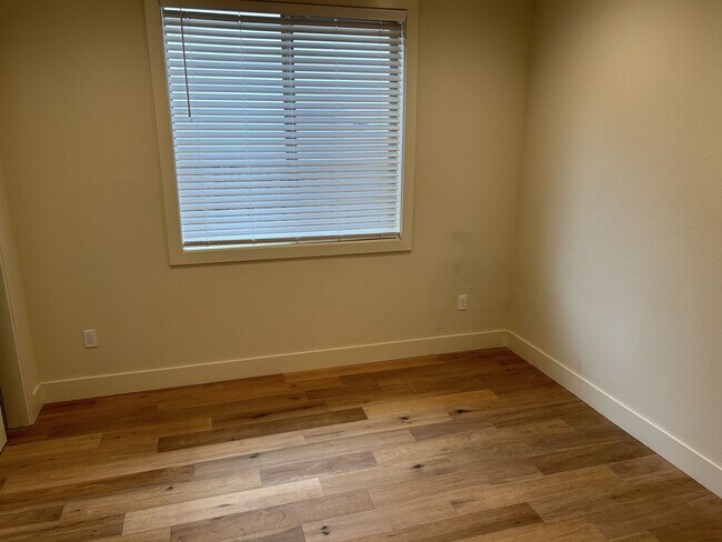 Building Photo - Beautiful Elegant Fountaingrove Home