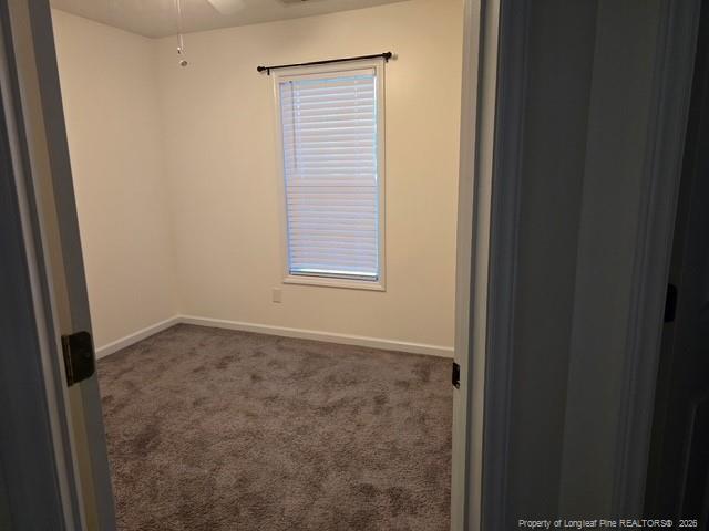 Building Photo - 143 Haywood Dr