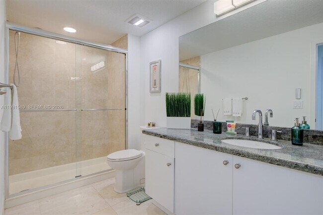 Building Photo - 10700 NW 66th St