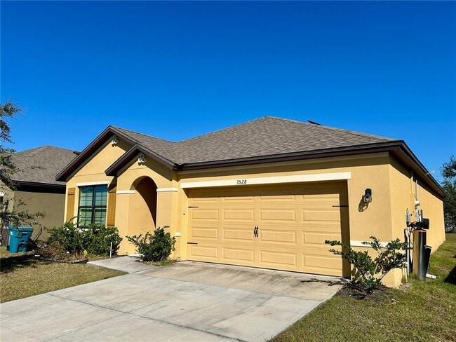 Building Photo - 3528 Loggerhead Ln