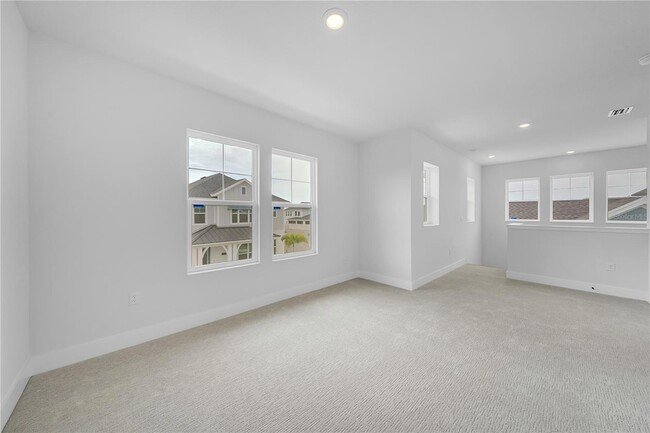 Building Photo - 7267 Kodiak Ln